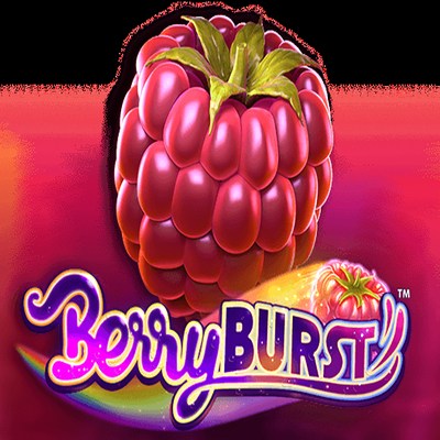 Berryburst