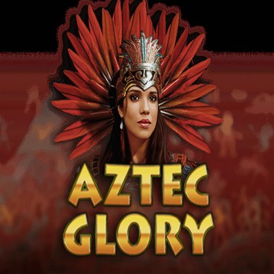 Aztec Glory