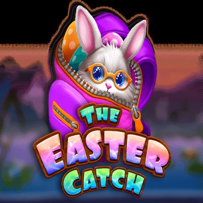 The Easter Catch