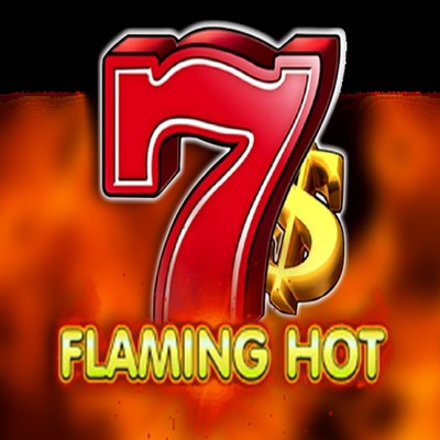 Flaming Hot