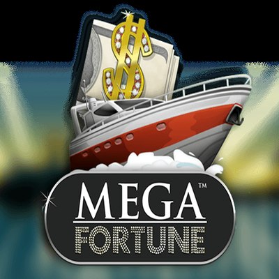 Mega Fortune