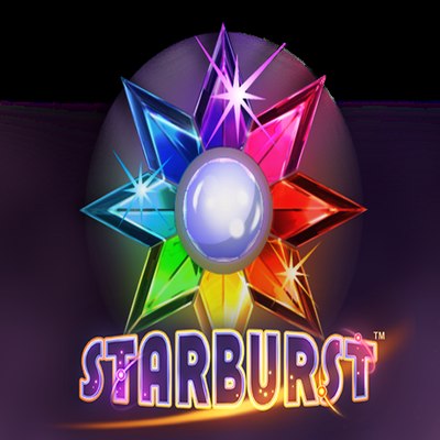 Starburst