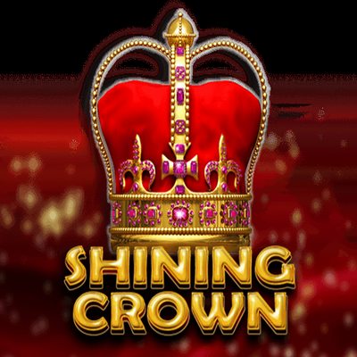 Shining Crown
