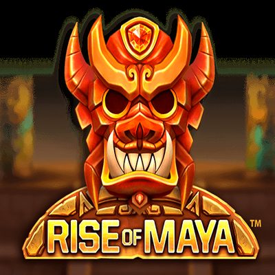 Rise Of Maya