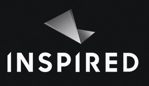 Inspired Gaming