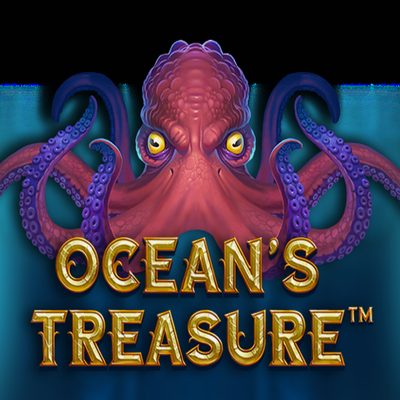Ocean's Treasure